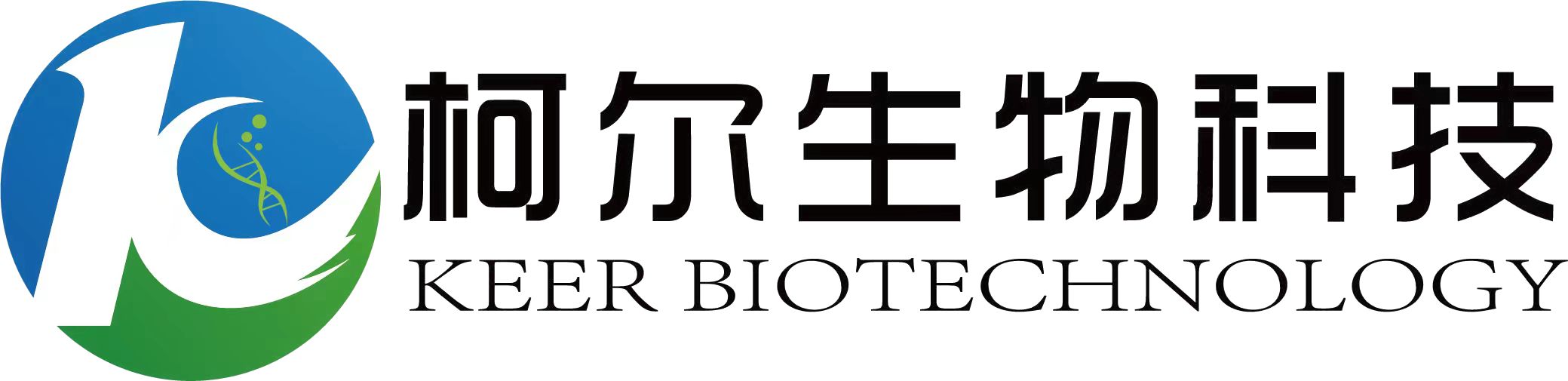 山东柯尔生物科技有限公司